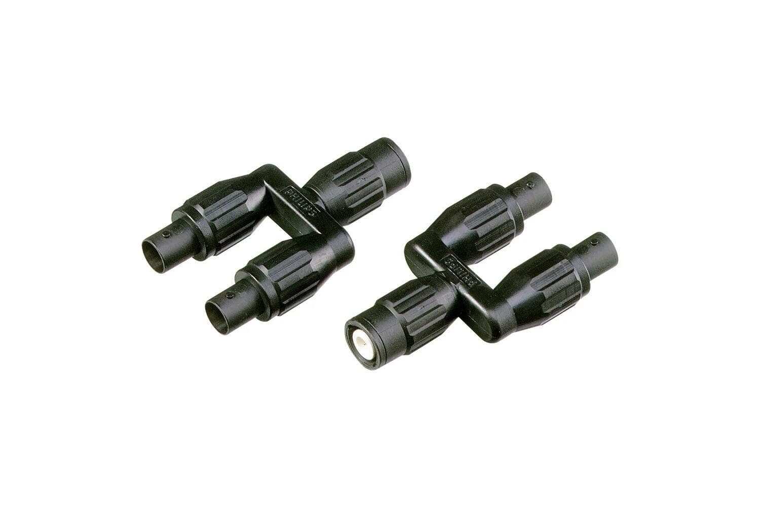 Fluke PM9093 BNC Adapters