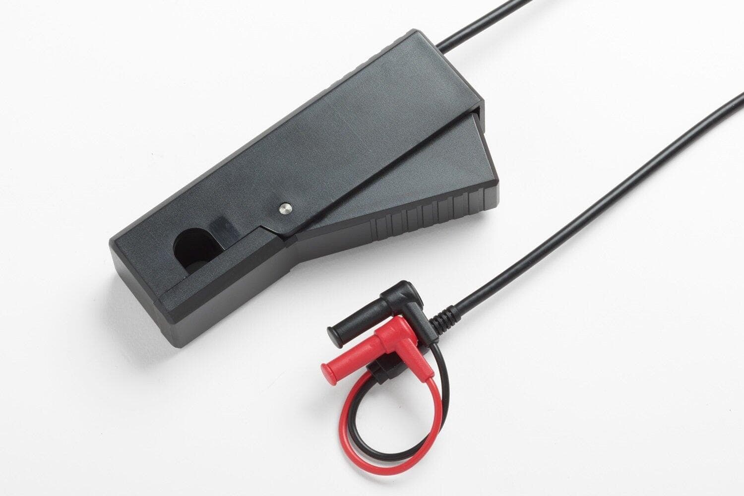Fluke RPM80 Inductive Pick-Up/External Trigger