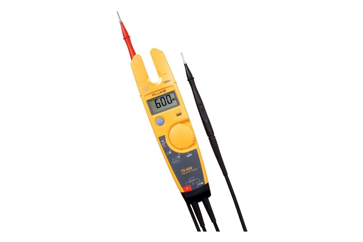 Fluke T5 Starter Kit