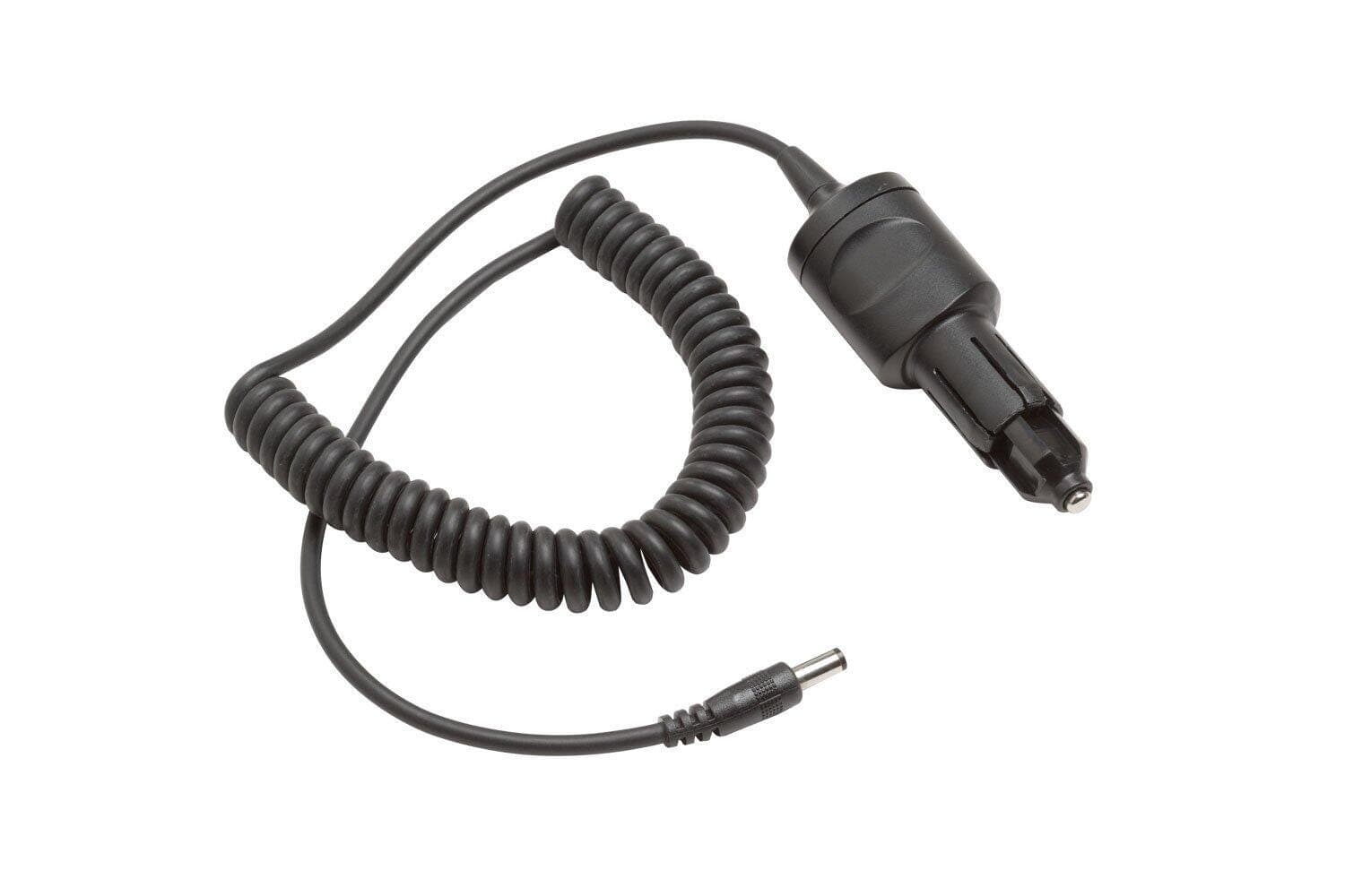 Fluke TI-Car Charger
