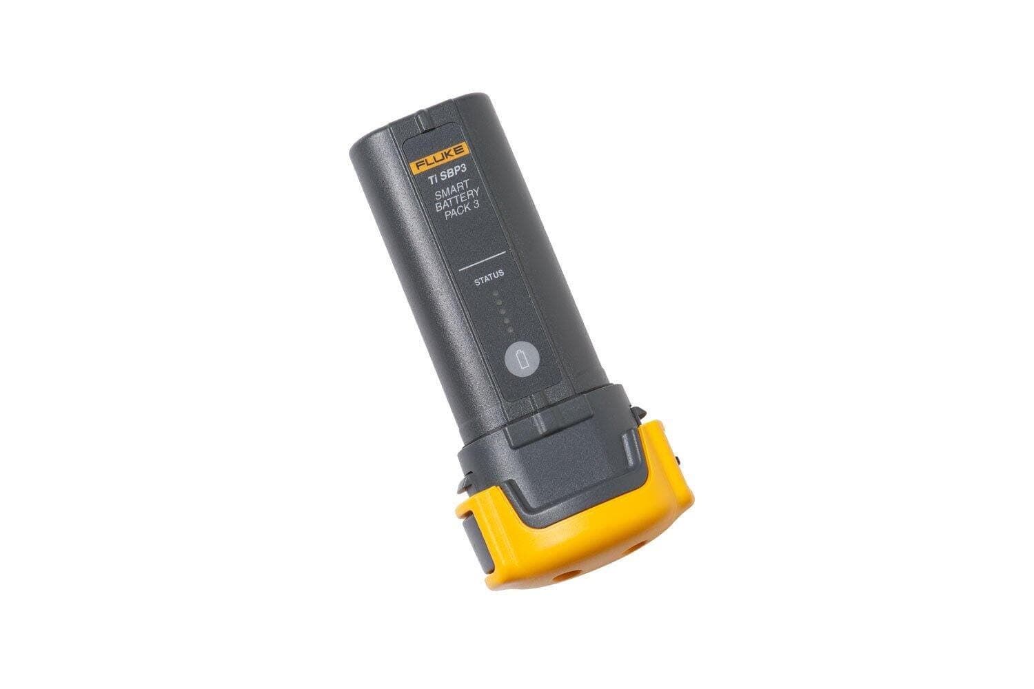 Fluke TI-SBP3 Battery Pack