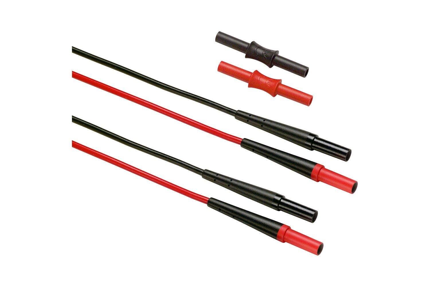 Fluke TL221 Extension Set