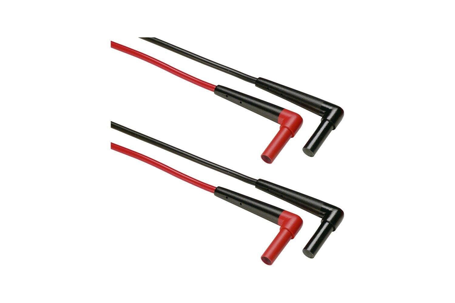 Fluke TL222 Test Leads