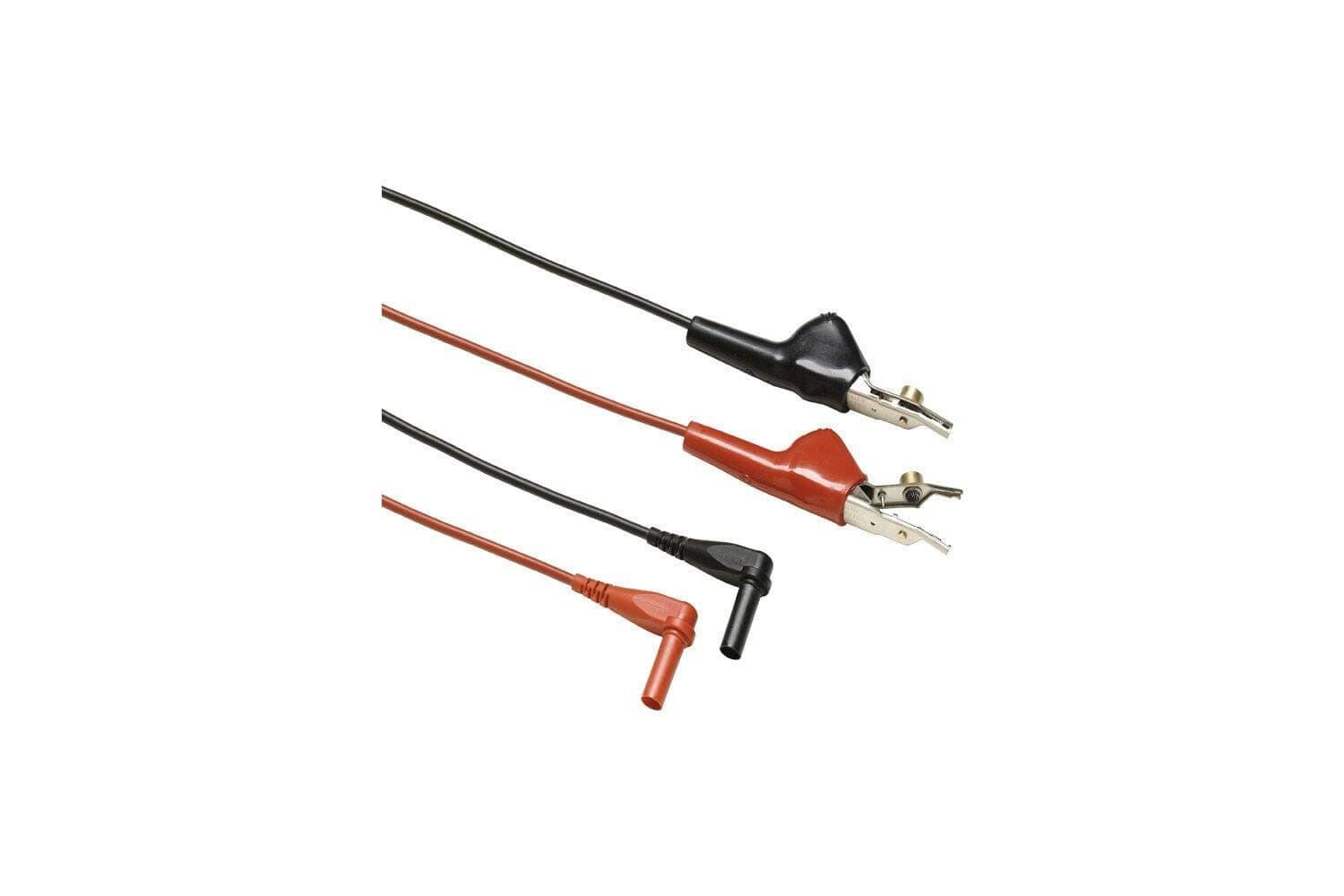 Fluke TL26A Test Lead Set