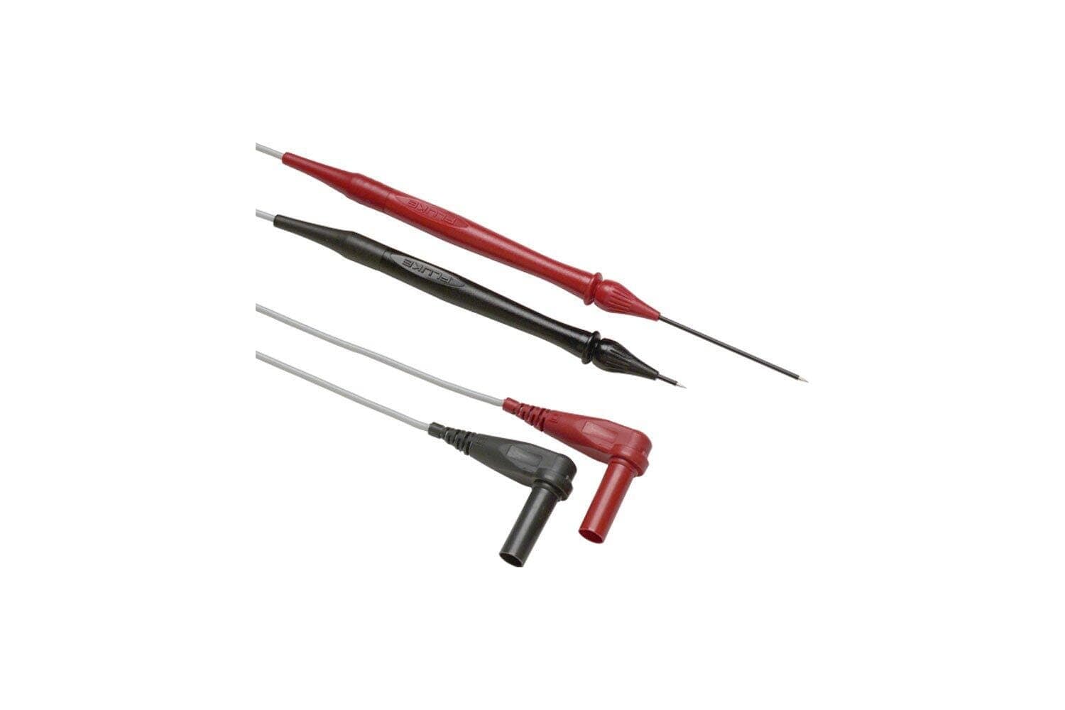 Fluke TL40 Test Lead Set