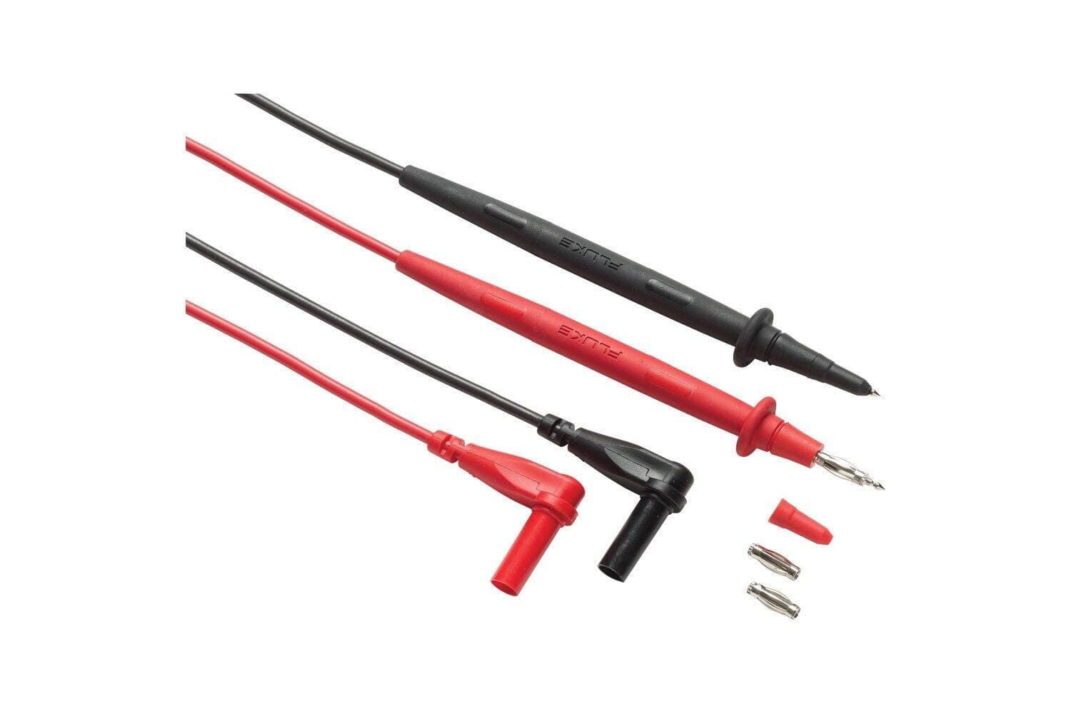 Fluke TL76 Test Lead Set