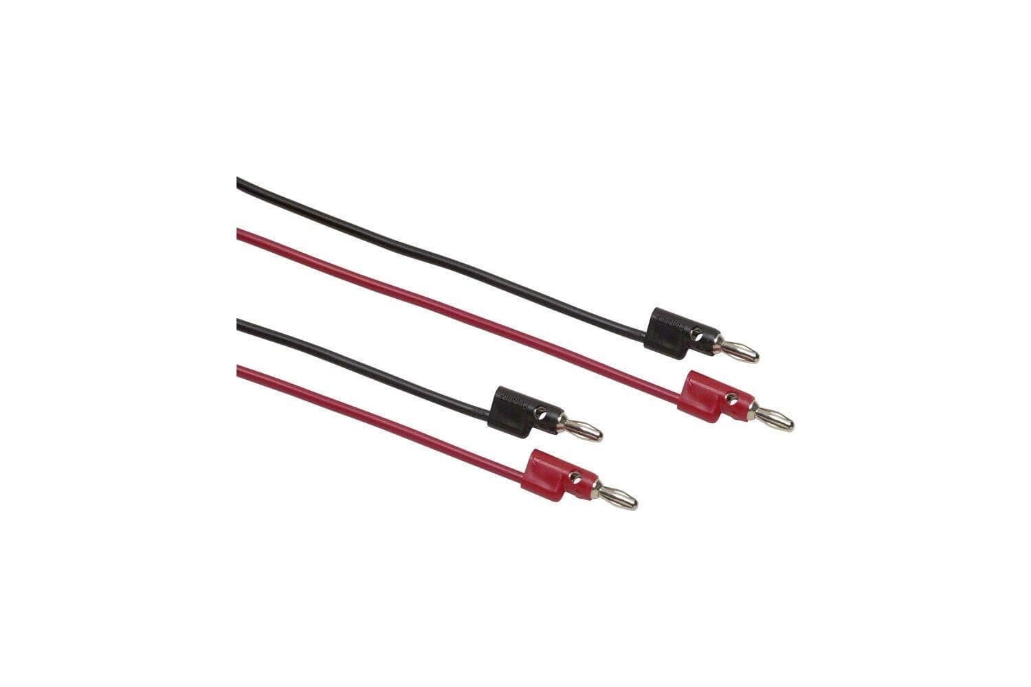 Fluke TL930 Patch Cords