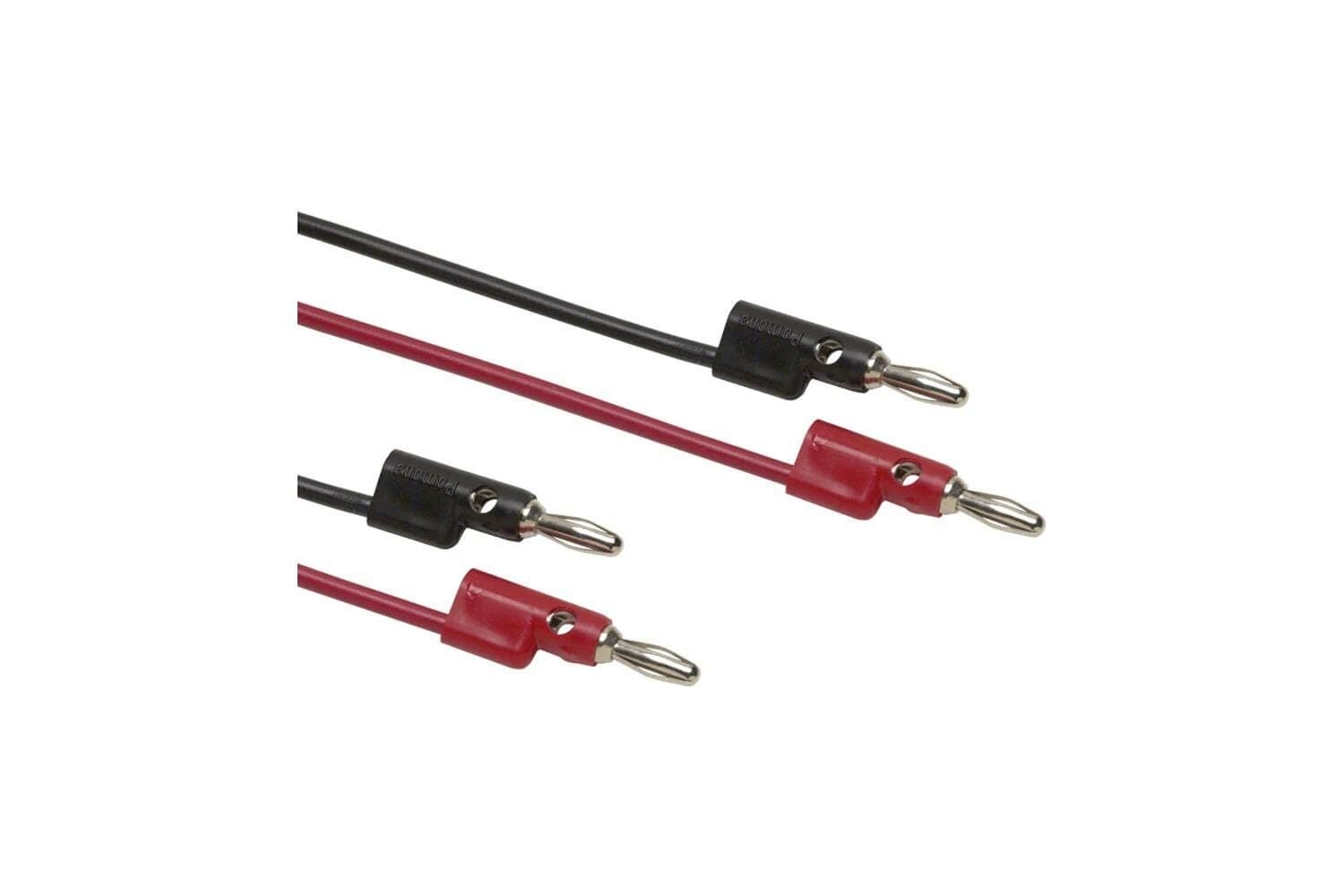 Fluke TL932 Patch Cords