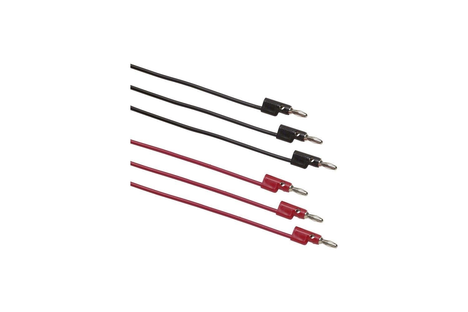 Fluke TL935 Patch Cords