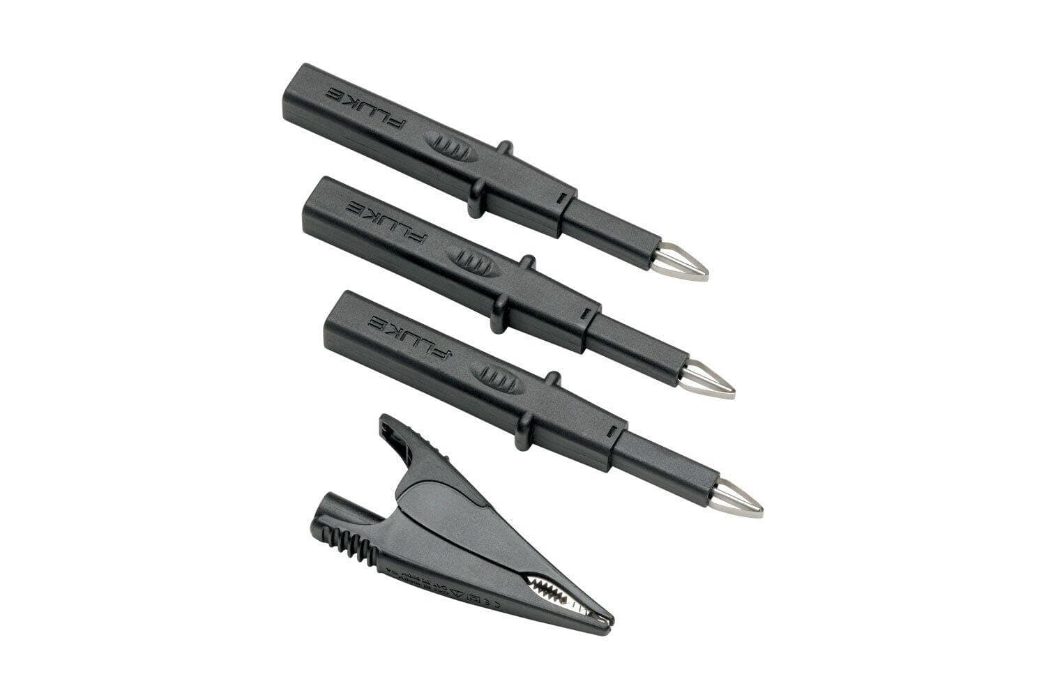 Fluke TLK290 Probe Set