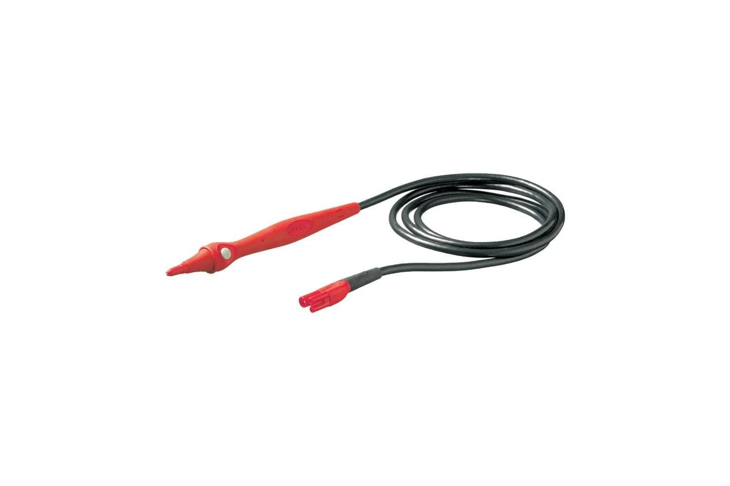 Fluke TP165X Probe