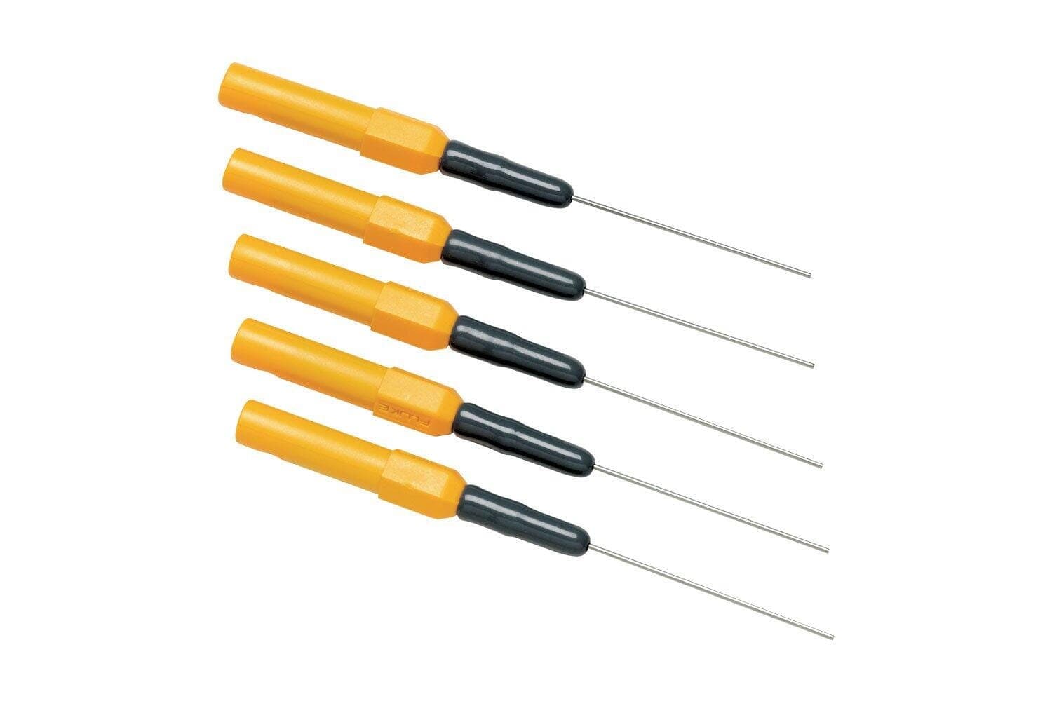 Fluke TP40 Automotive Back Probe Pins