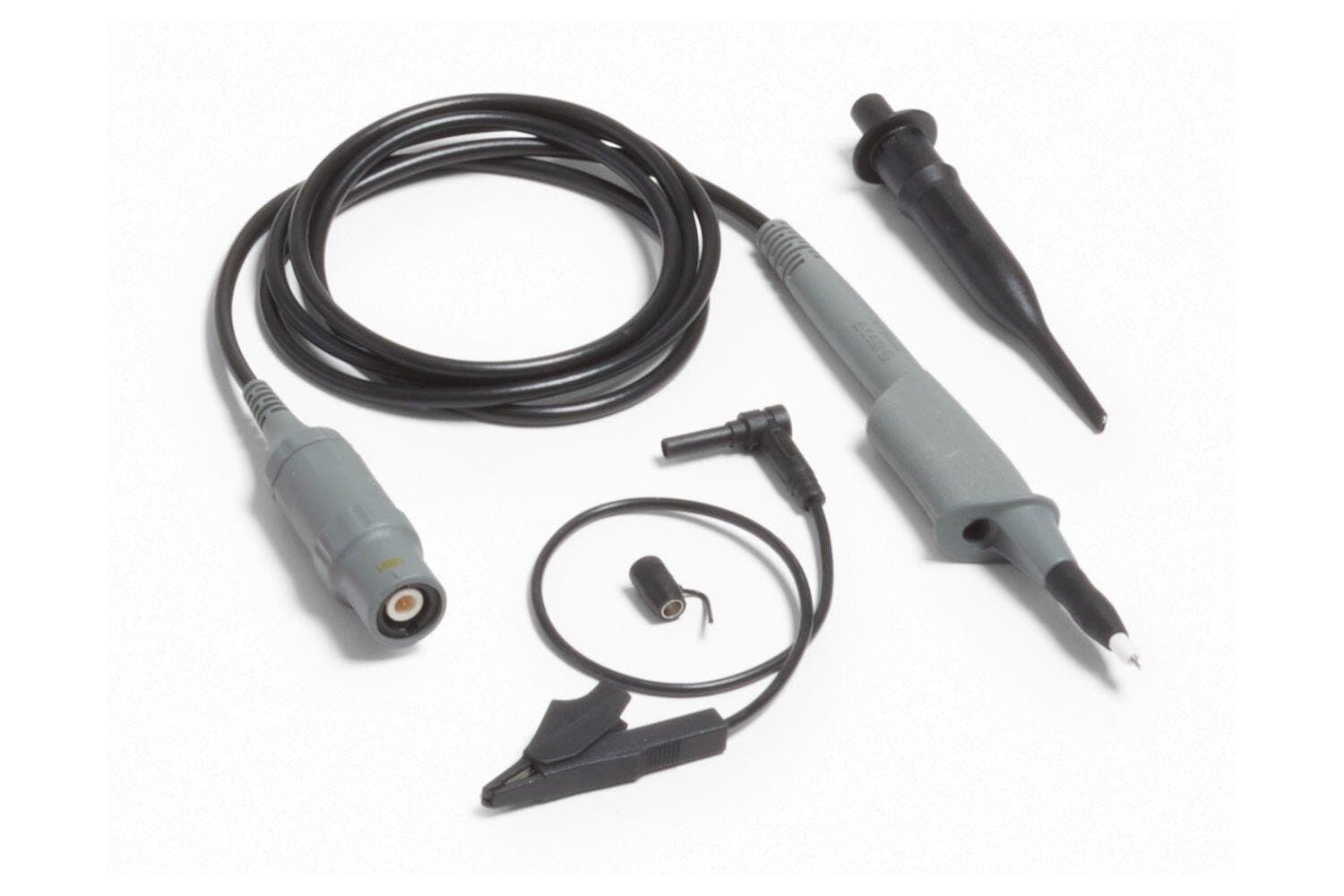 Fluke VPS410-II Probe Set