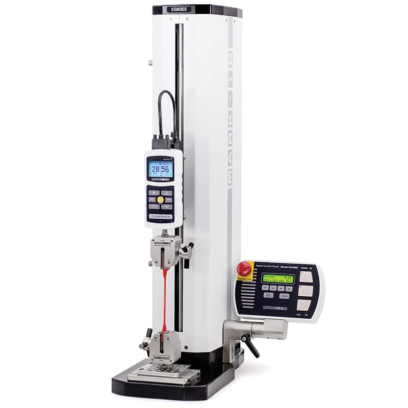 Mark-10 ESM303 Motorized Test Stand