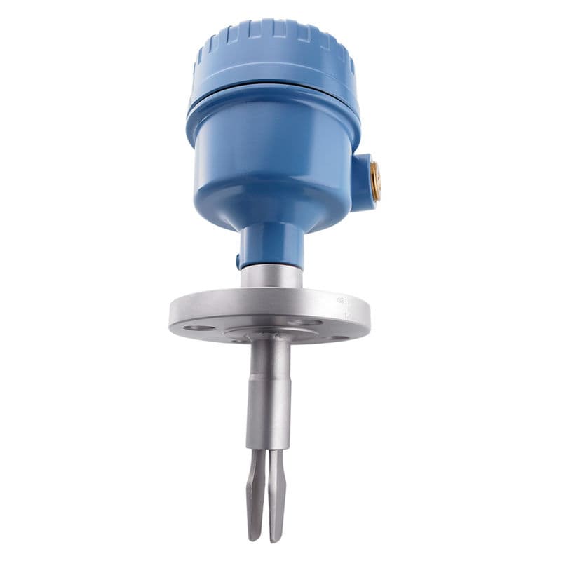 Rosemount 2130 Level Switch