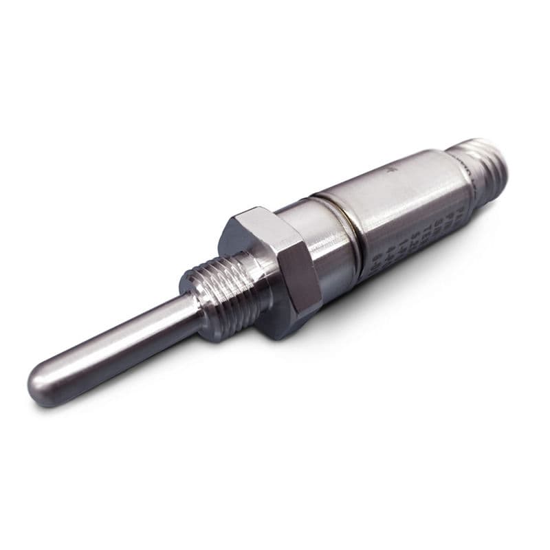 Rosemount 225 Toroidal Conductivity Sensor