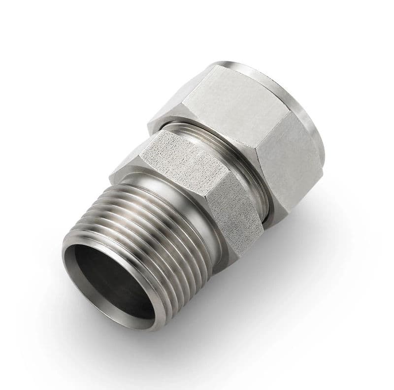Rosemount 23166 Connector