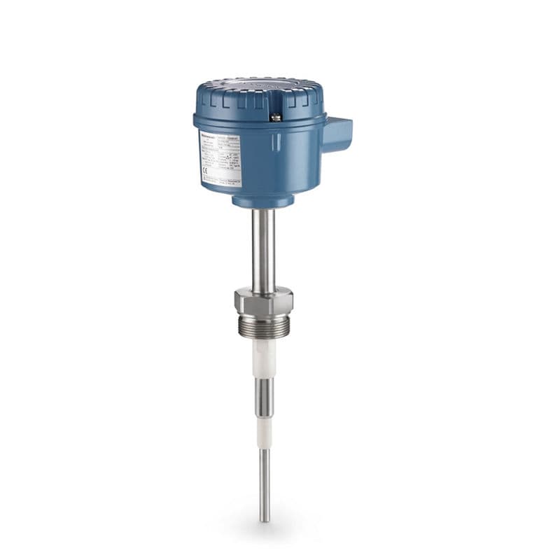 Rosemount 2555 Solids Level Switch