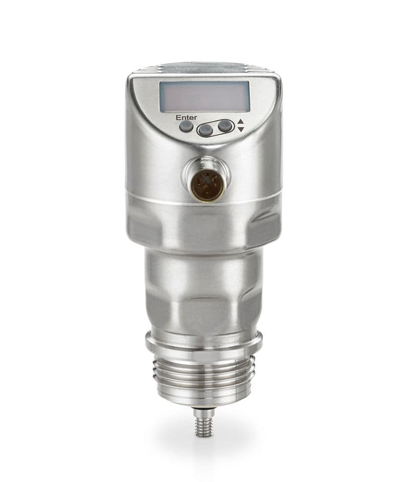 Rosemount 326L Probes