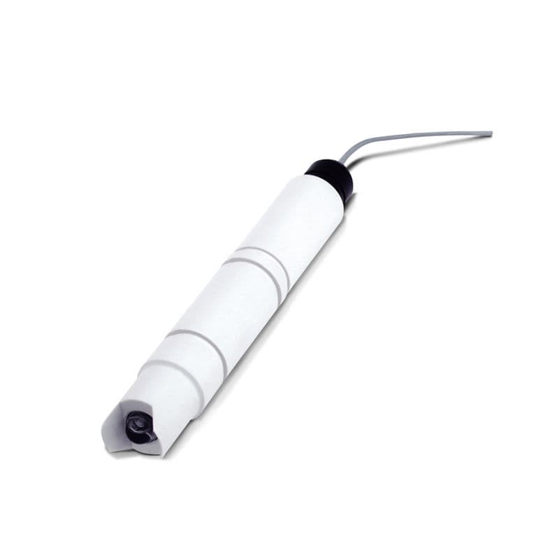 Rosemount 397 TUpH pH Sensor