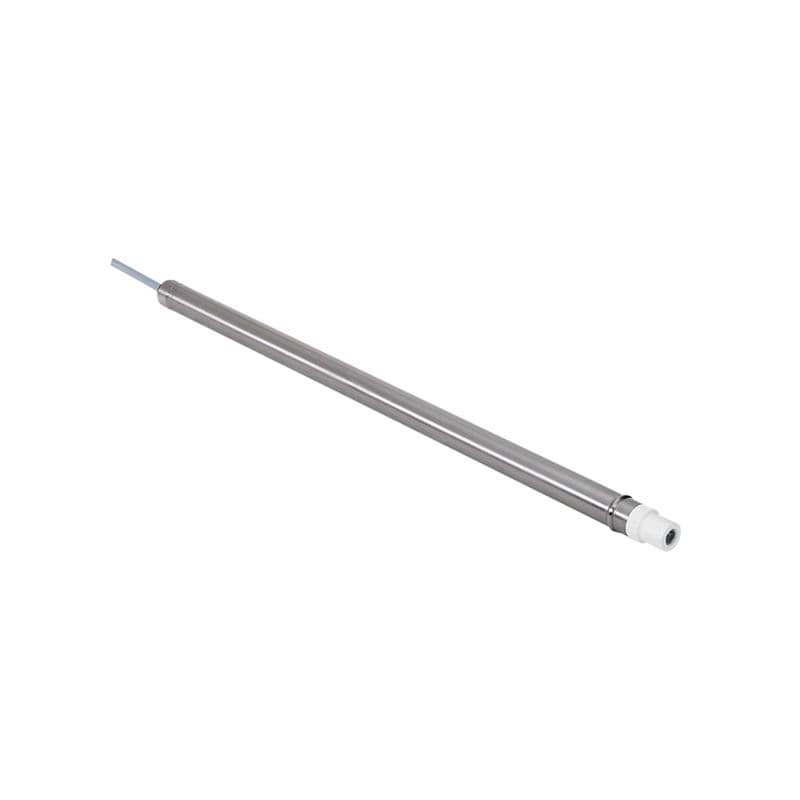 Rosemount 398R / 398RVP pH and ORP Sensors
