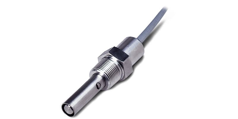 Rosemount 400 / 400VP Endurance Conductivity Sensor