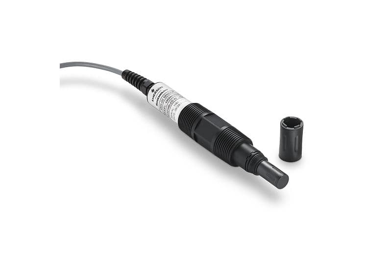 Rosemount 490A Optical Dissolved Oxygen Sensor