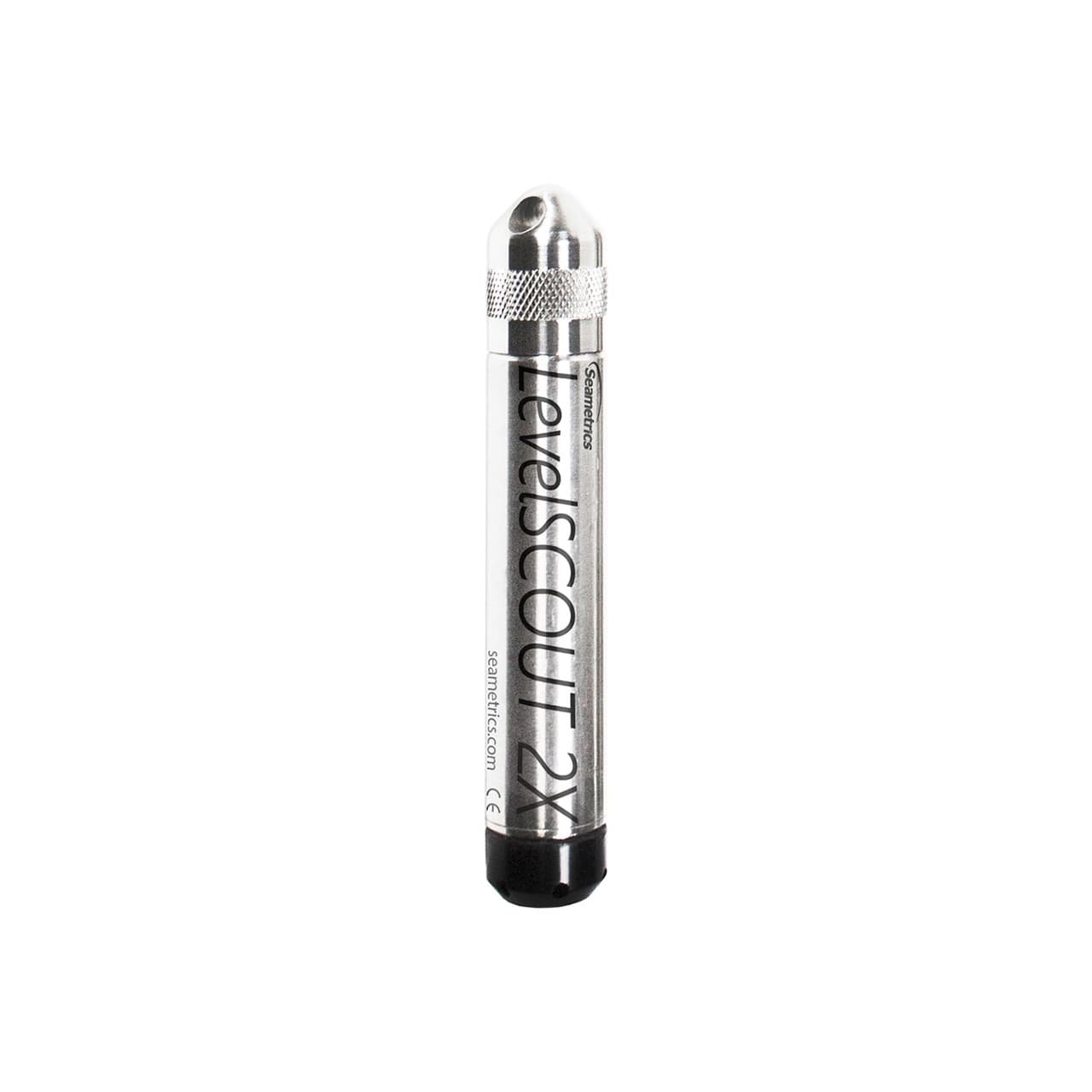 Seametrics LevelSCOUT 2X Level & Temperature Sensor