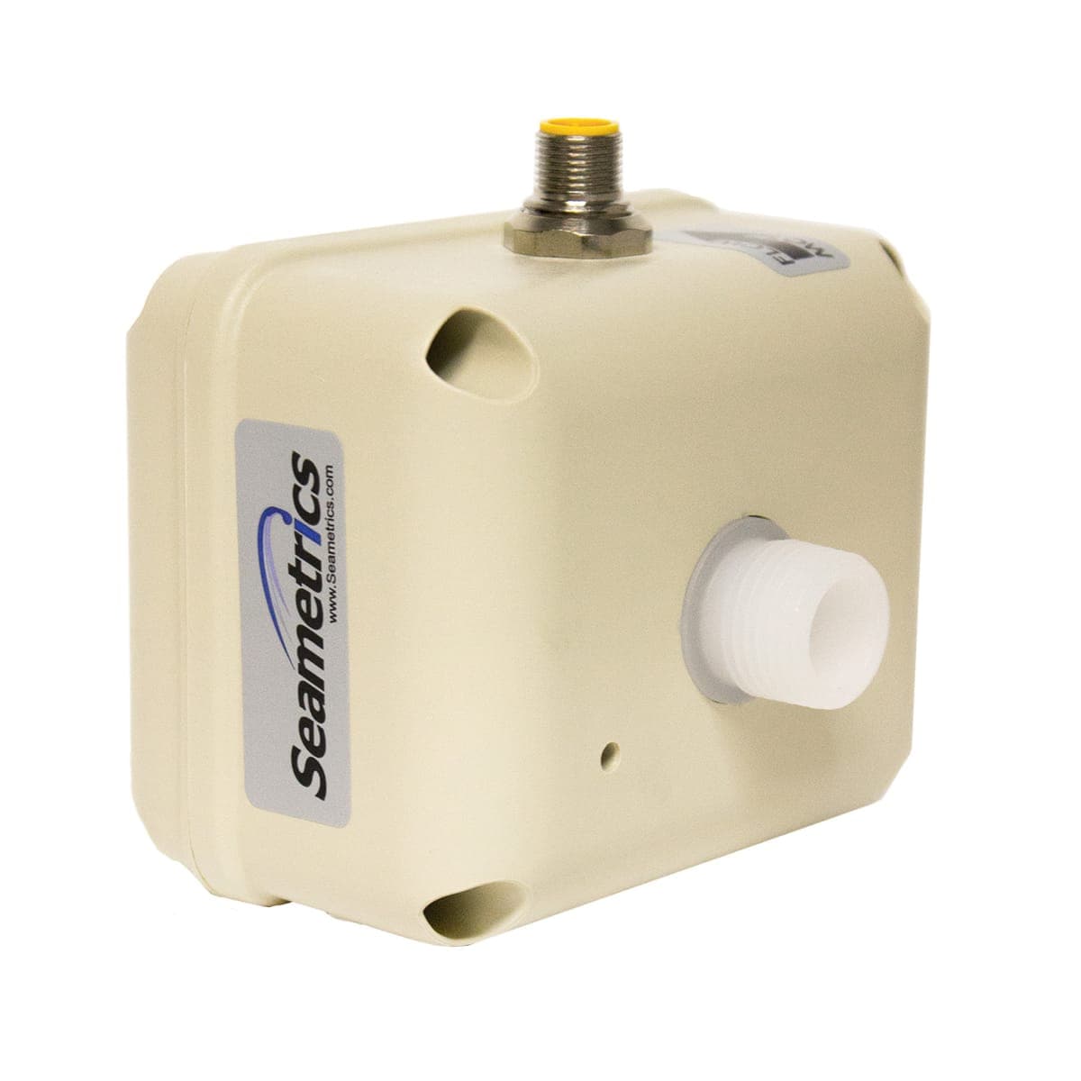 Seametrics PE202 Magmeter