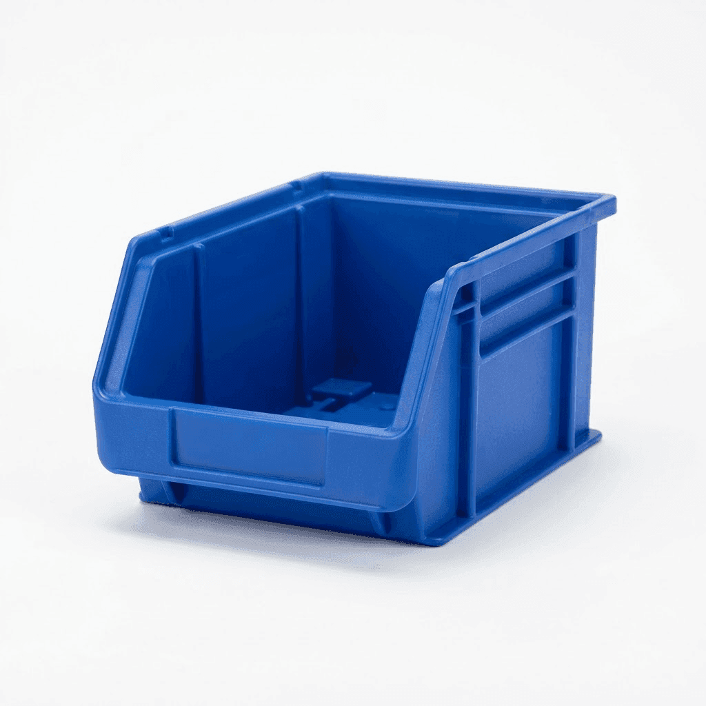 IP Systems FIL0017 FIL0017 20LB CARBON FILTER TRAY IP Systems