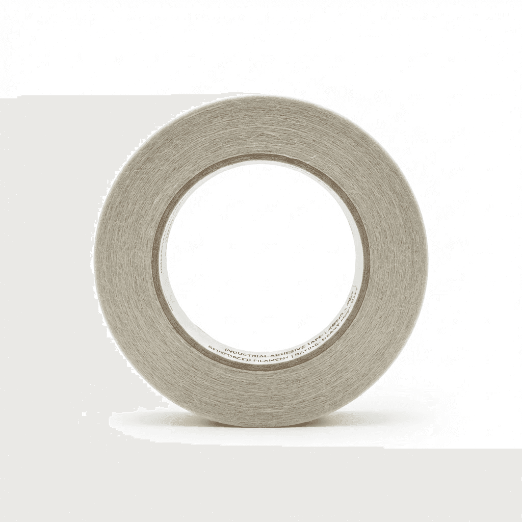Honeywell Chemcassette Toxic Gas Detection Tapes