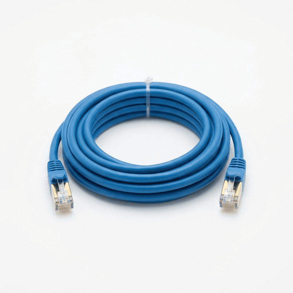 Watlow EtherNet/IP Cable Adapter