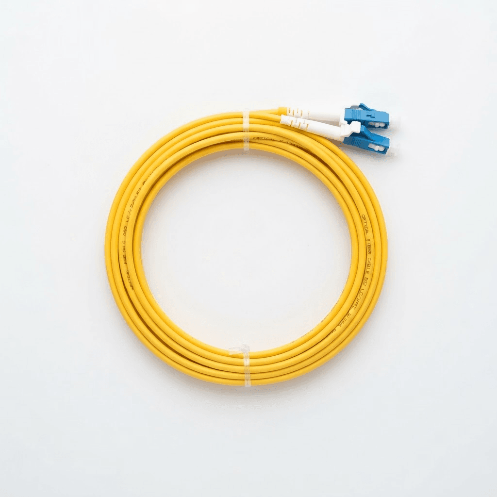 Cable Prep FOC-100 CablePrep Insertion/Removal Tool Fiber Optic Connectors