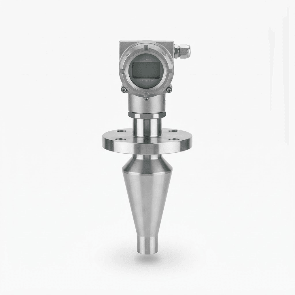 Level Instruments