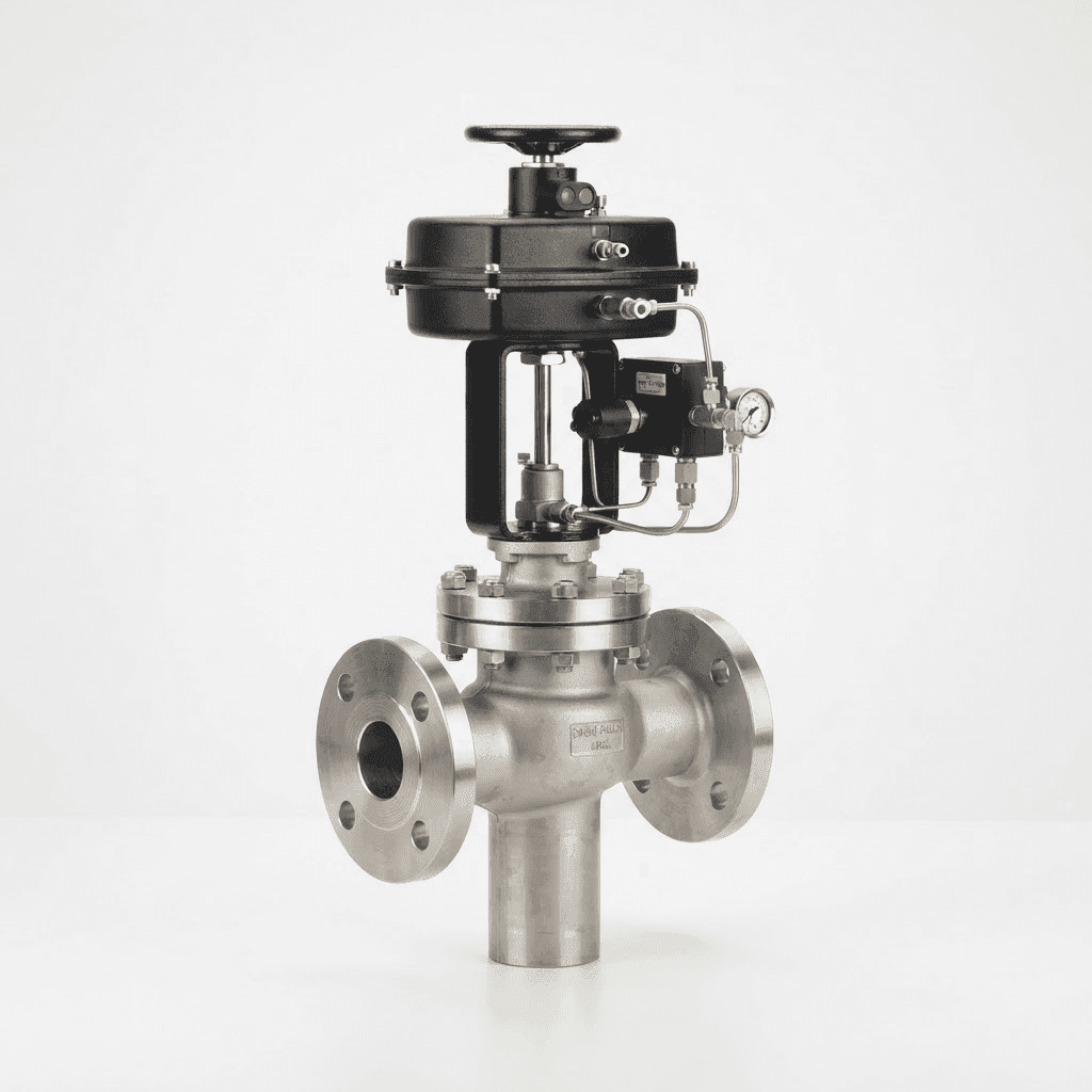 Valves