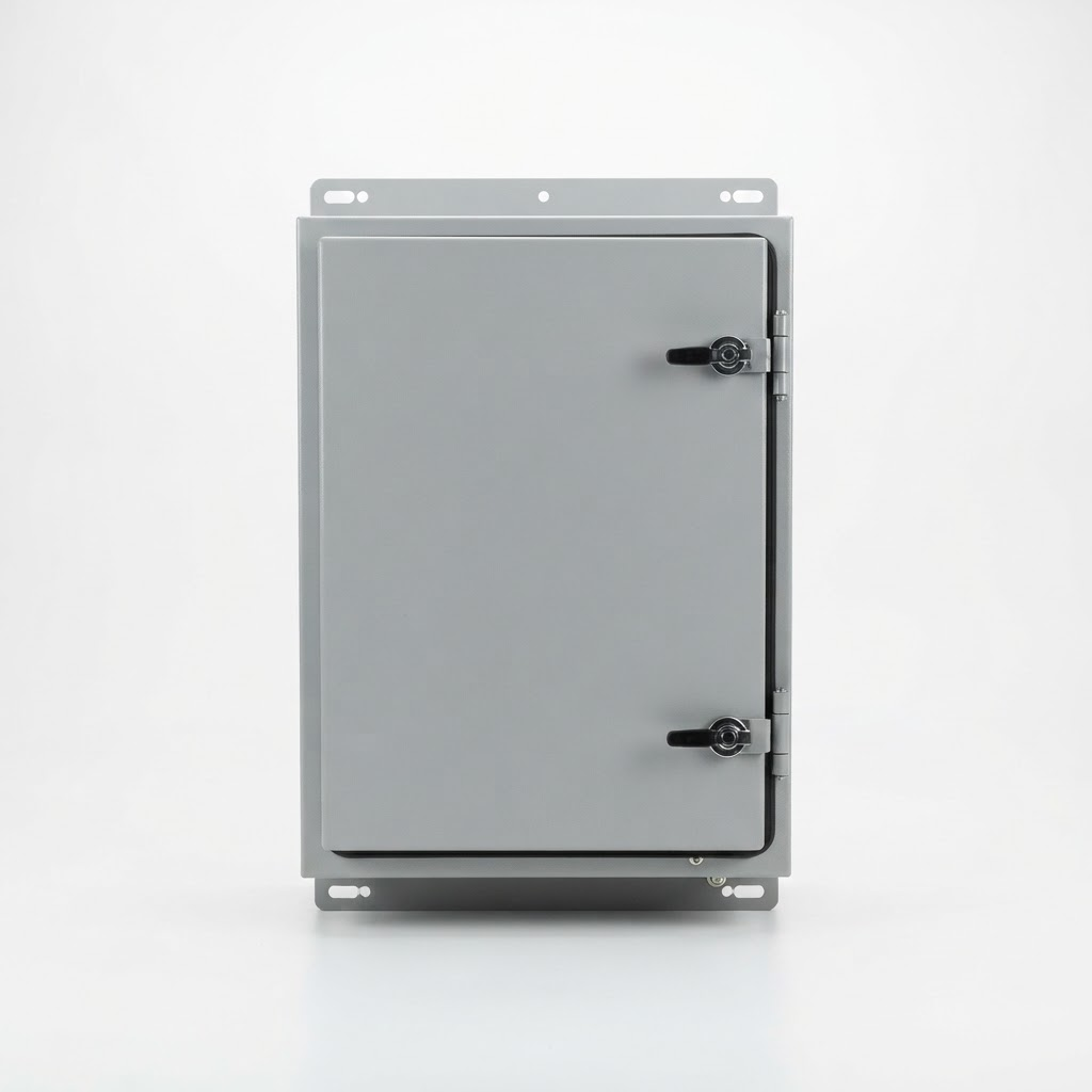 Rosemount 23550-00 Junction Box Remote