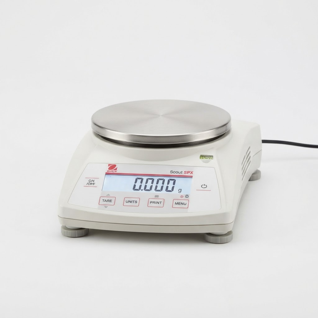 Rosemount CO Balance Air Test Gas