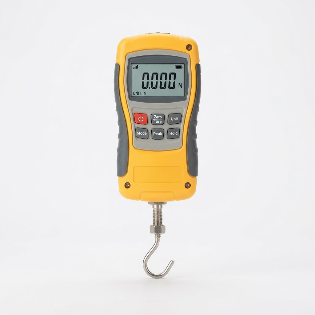 Rosemount 4×5 Torque Type Power Positioner